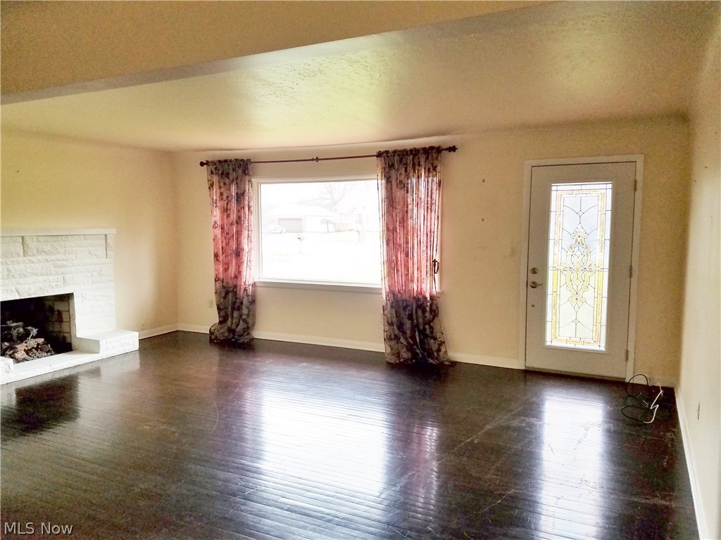 Euclid 12 - Residential