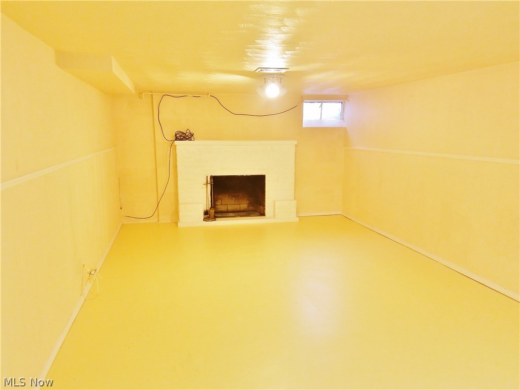 Euclid 12 - Residential