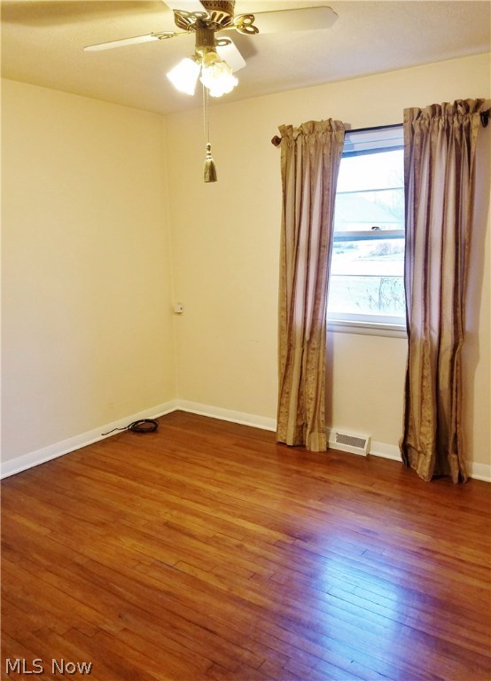 Euclid 12 - Residential