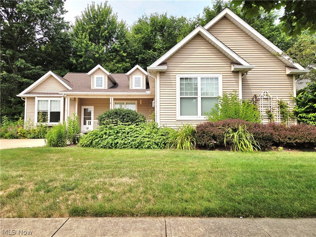 1901 Pembrooke Lane