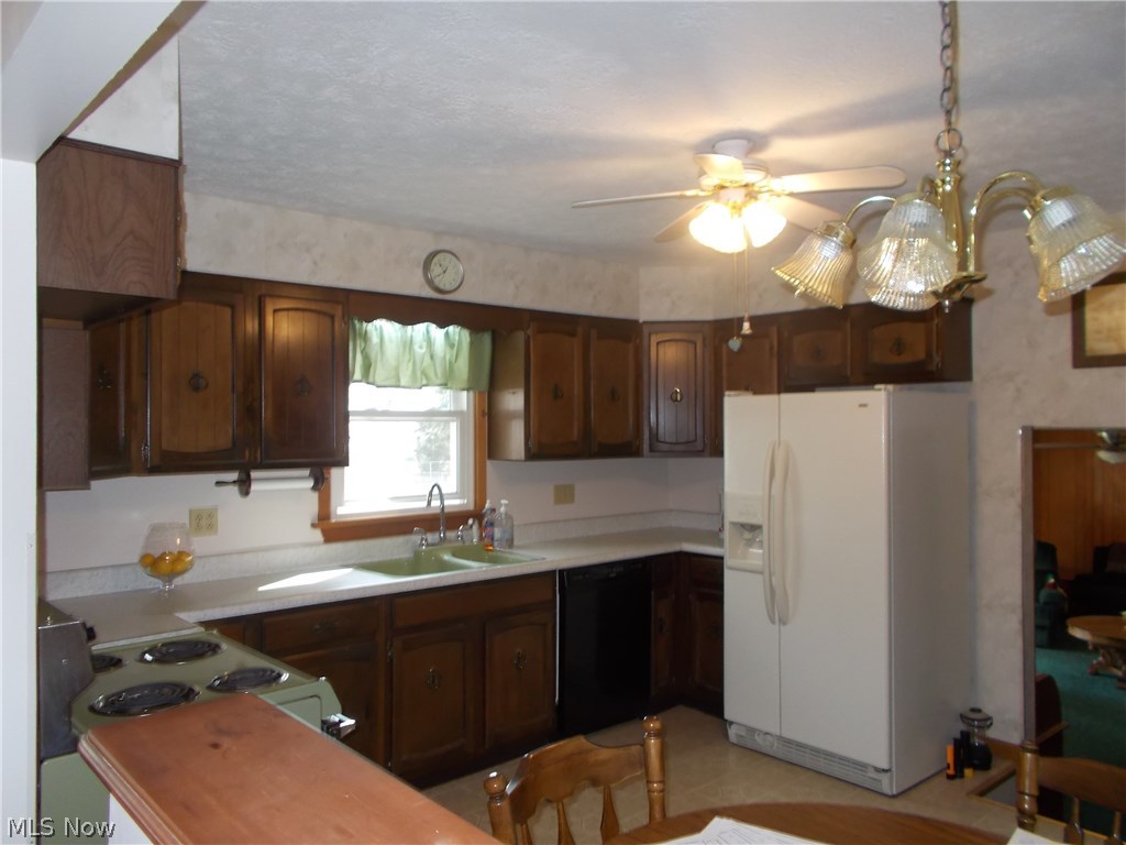 Kondas/1st Add - Residential