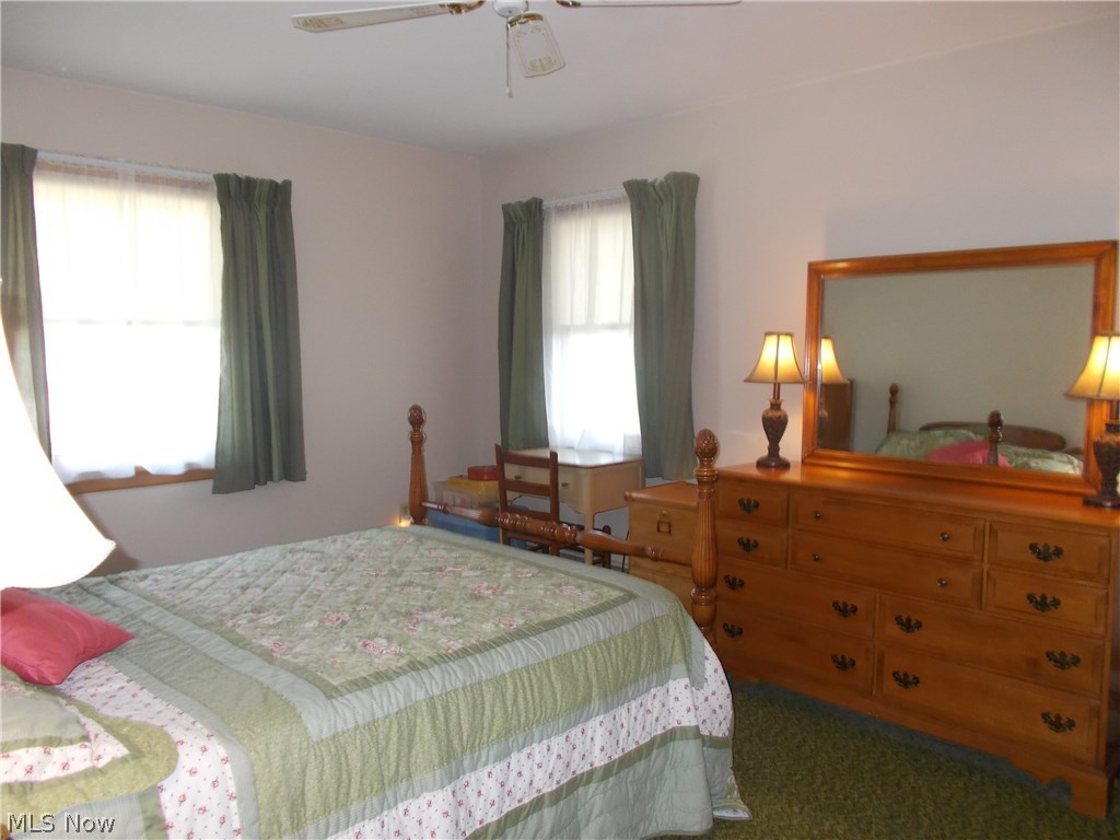 Kondas/1st Add - Residential