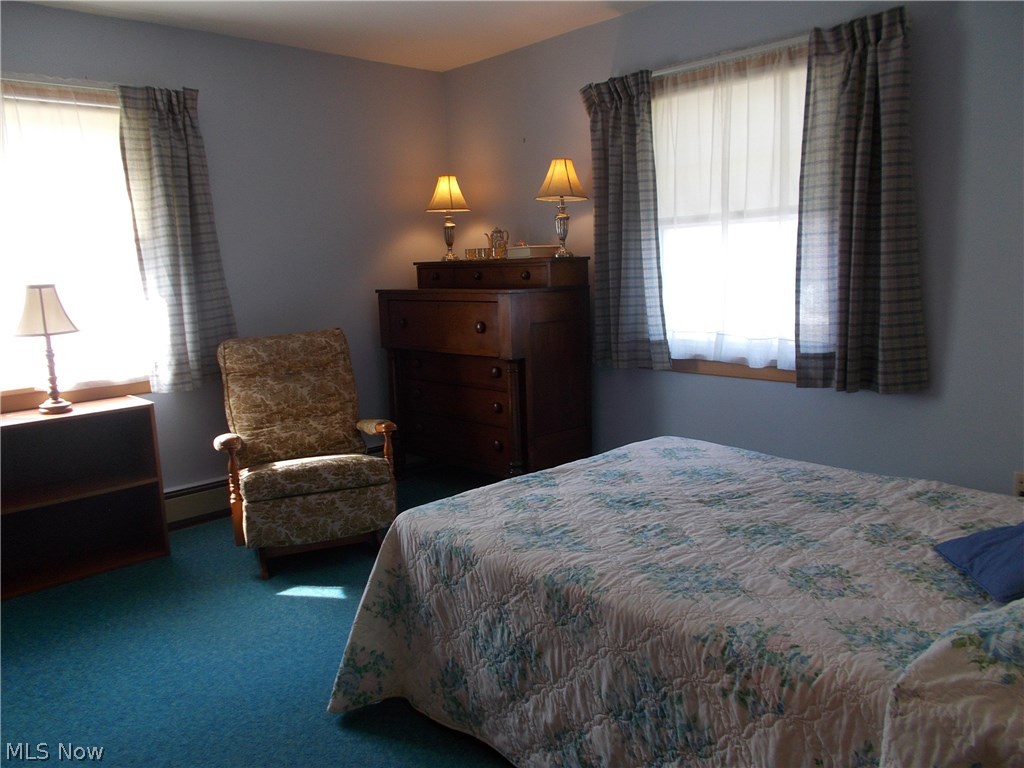 Kondas/1st Add - Residential