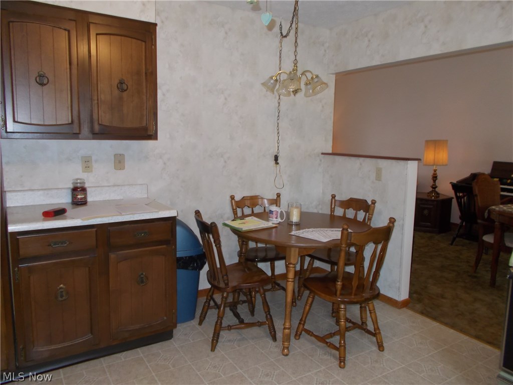 Kondas/1st Add - Residential