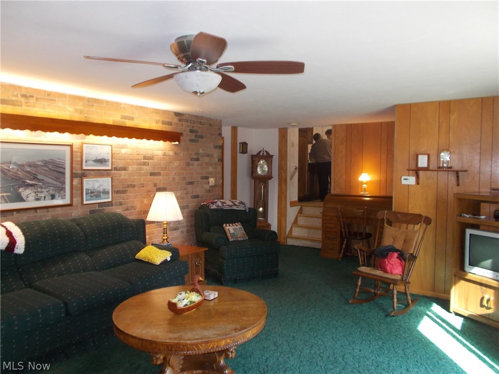 Kondas/1st Add - Residential