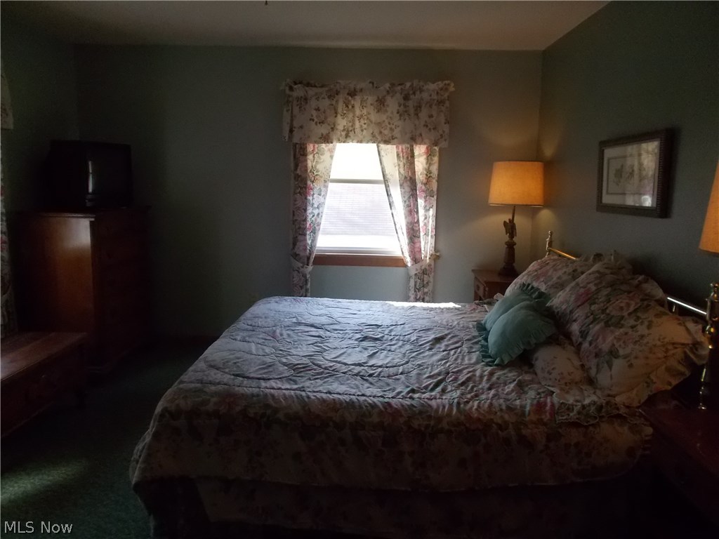 Kondas/1st Add - Residential