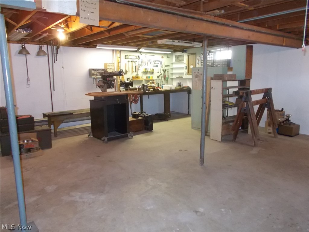 Kondas/1st Add - Residential