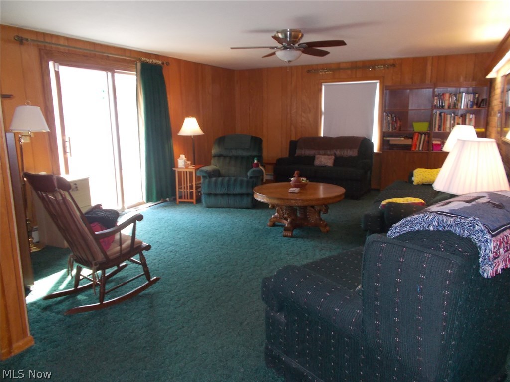 Kondas/1st Add - Residential