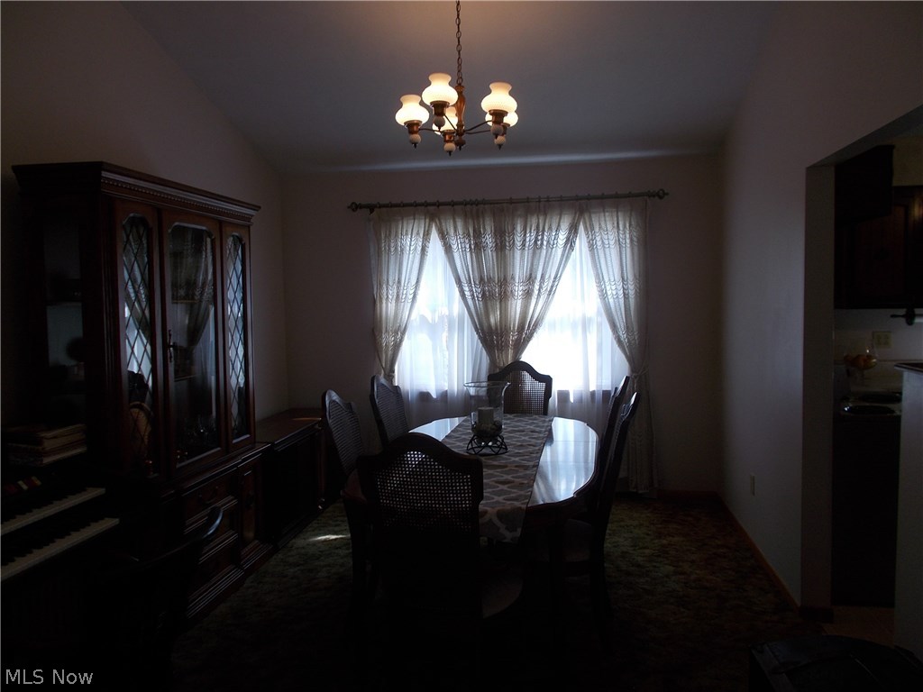 Kondas/1st Add - Residential