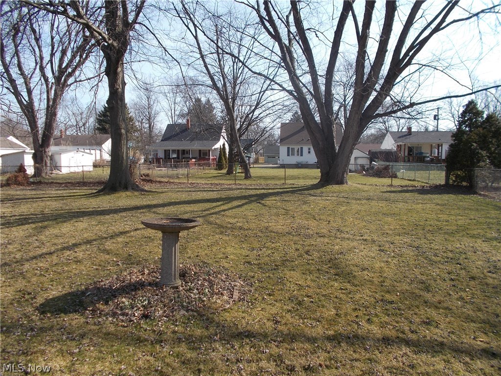 Kondas/1st Add - Residential