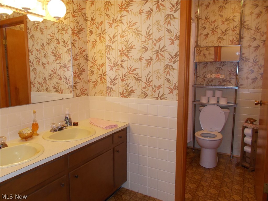 Kondas/1st Add - Residential