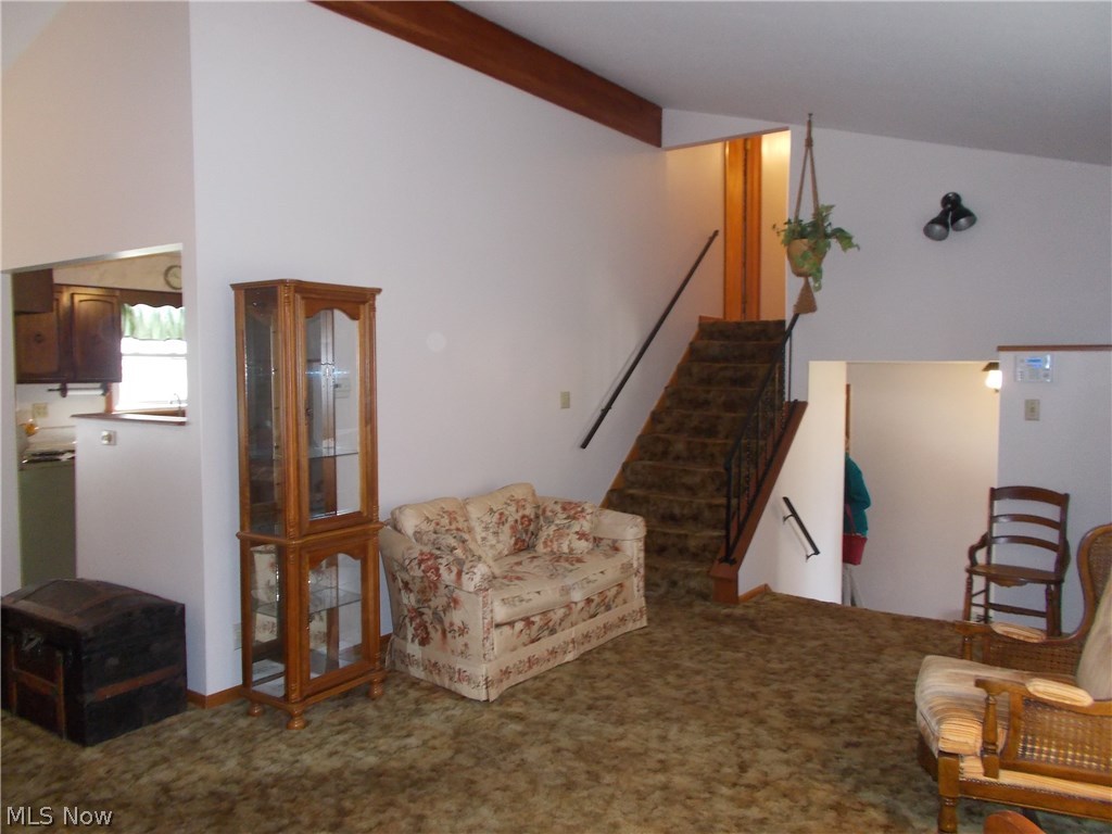 Kondas/1st Add - Residential