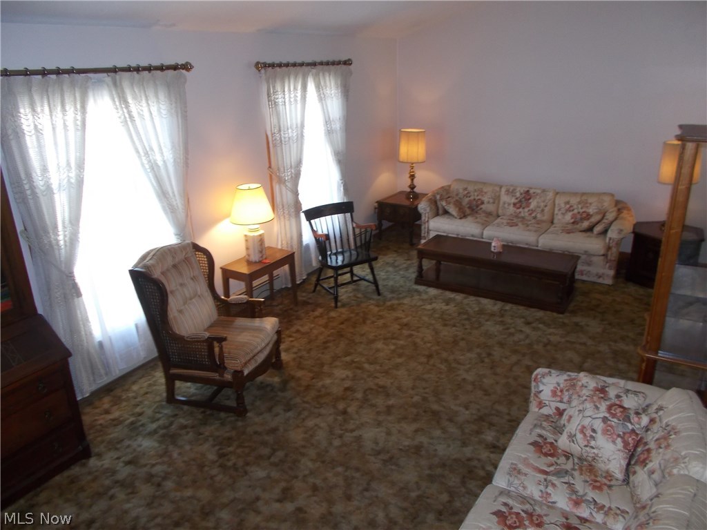 Kondas/1st Add - Residential