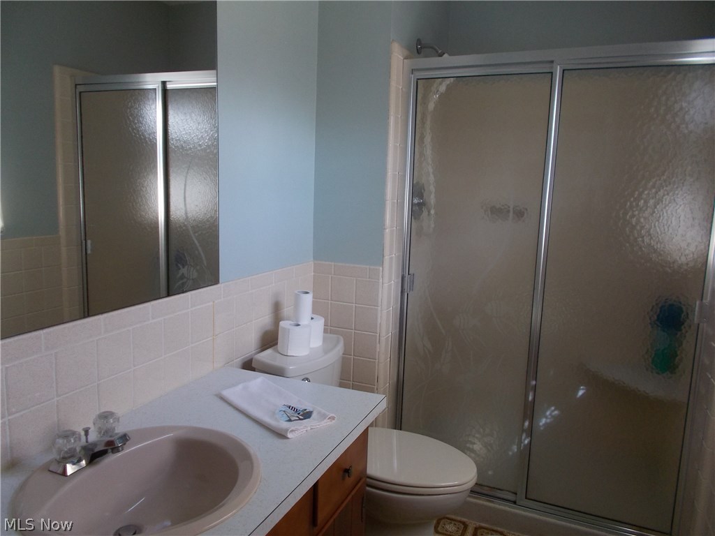 Kondas/1st Add - Residential