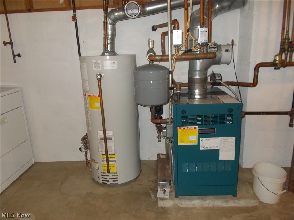 Kondas/1st Add - Residential