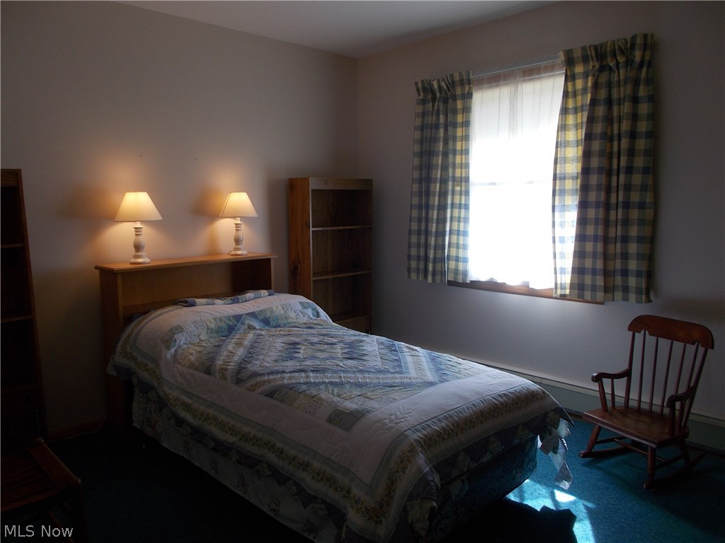 Kondas/1st Add - Residential