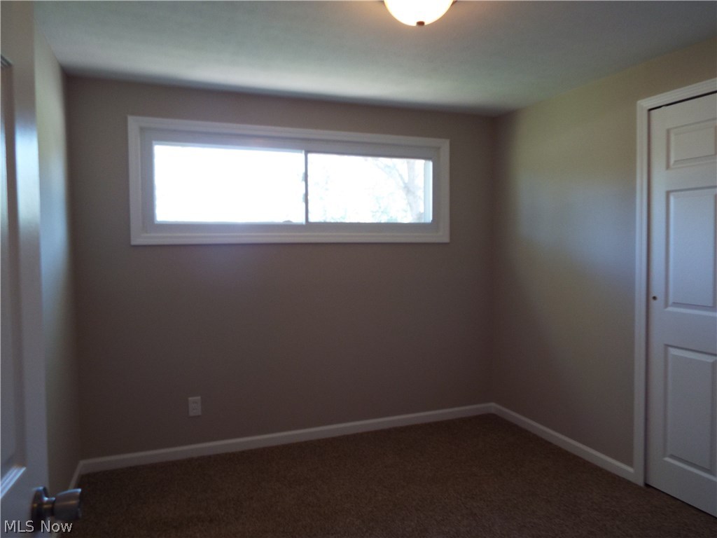 Smithfield Estate - Residential