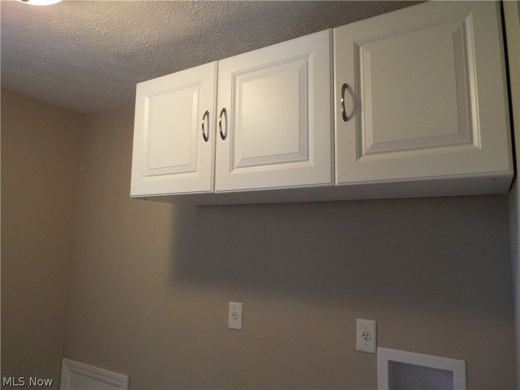 Smithfield Estate - Residential