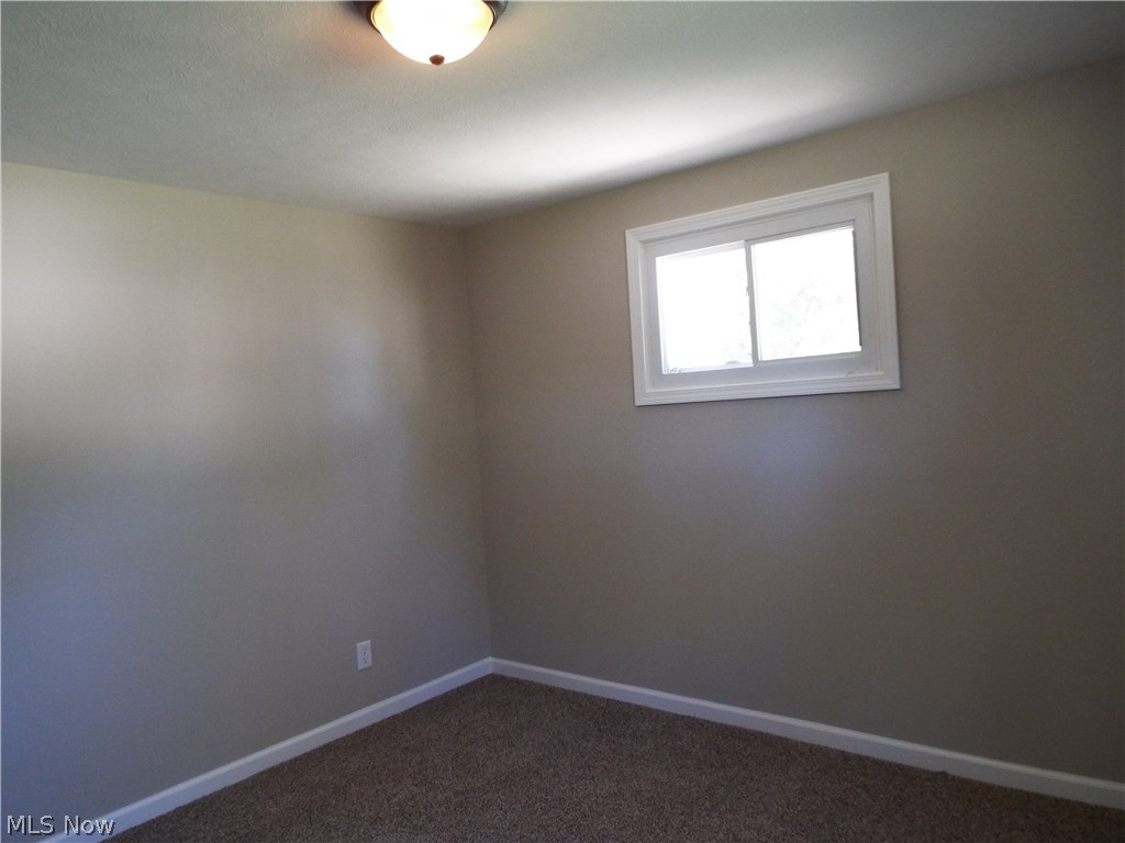 Smithfield Estate - Residential