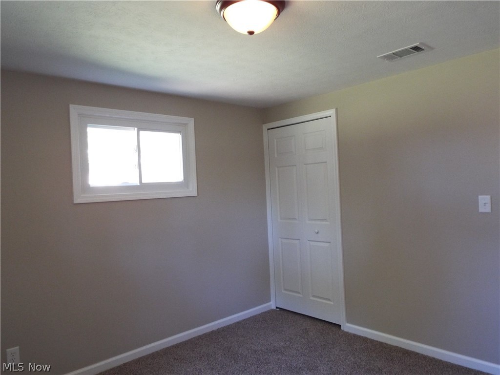 Smithfield Estate - Residential