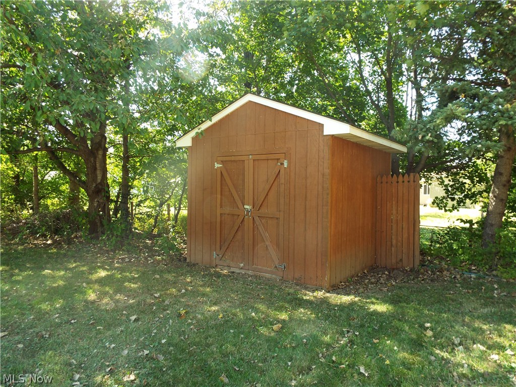 Smithfield Estate - Residential