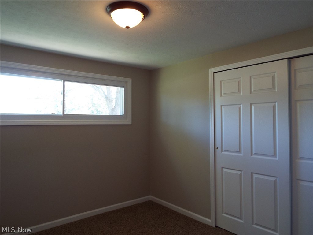 Smithfield Estate - Residential