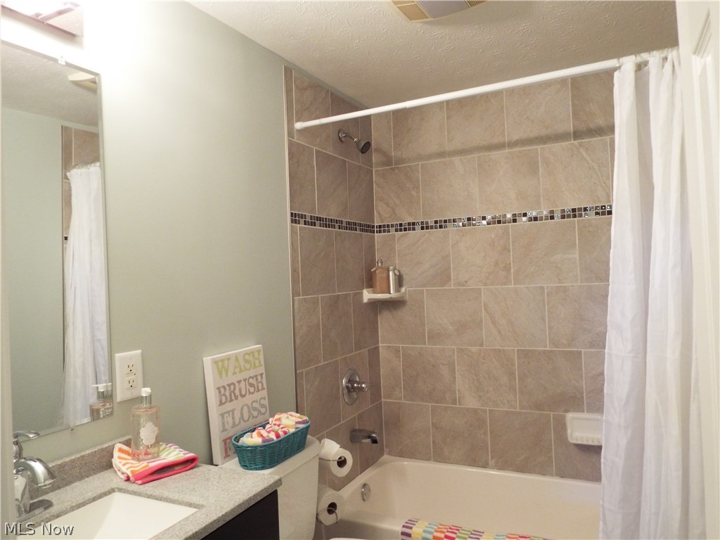 Smithfield Estate - Residential