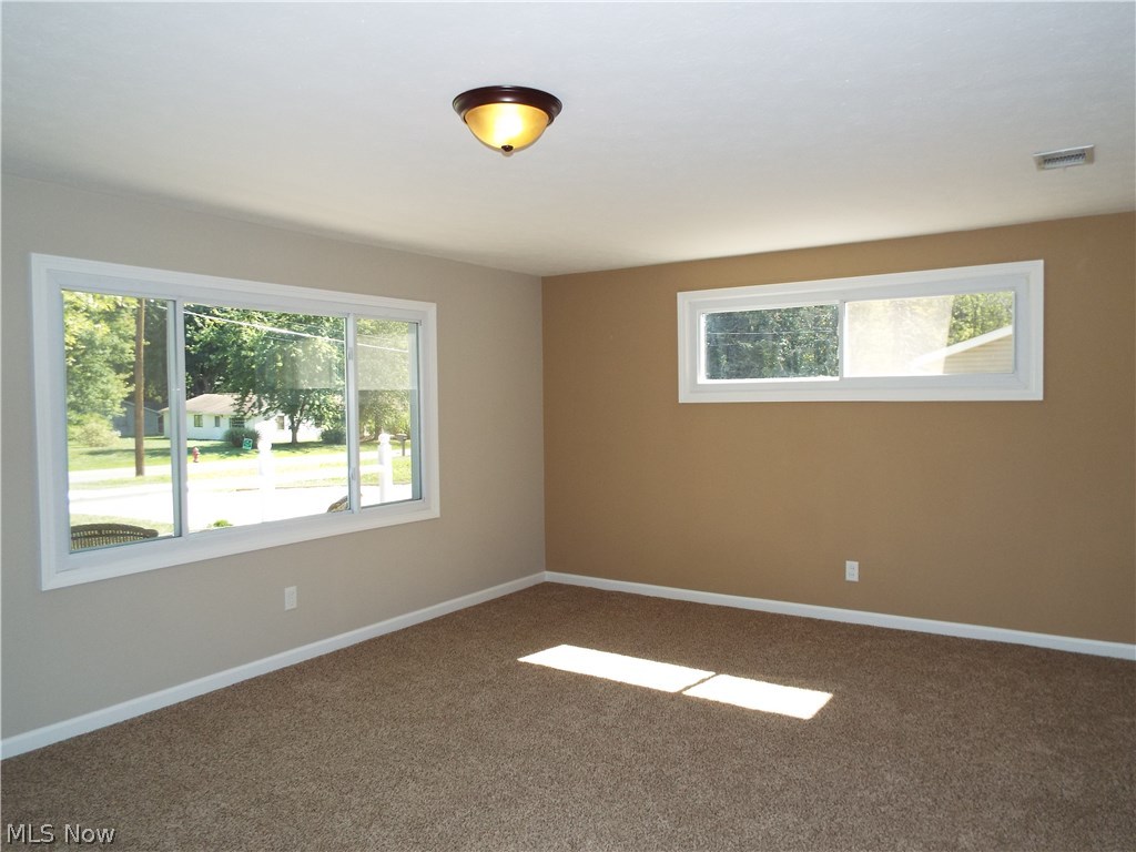 Smithfield Estate - Residential