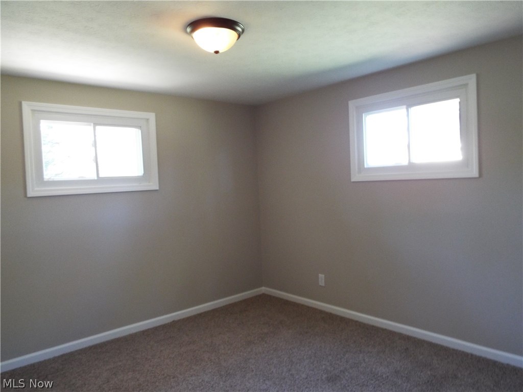 Smithfield Estate - Residential