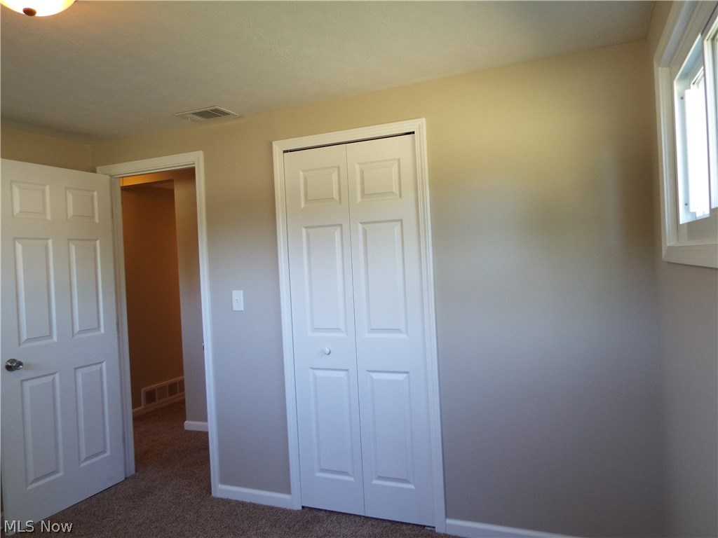 Smithfield Estate - Residential