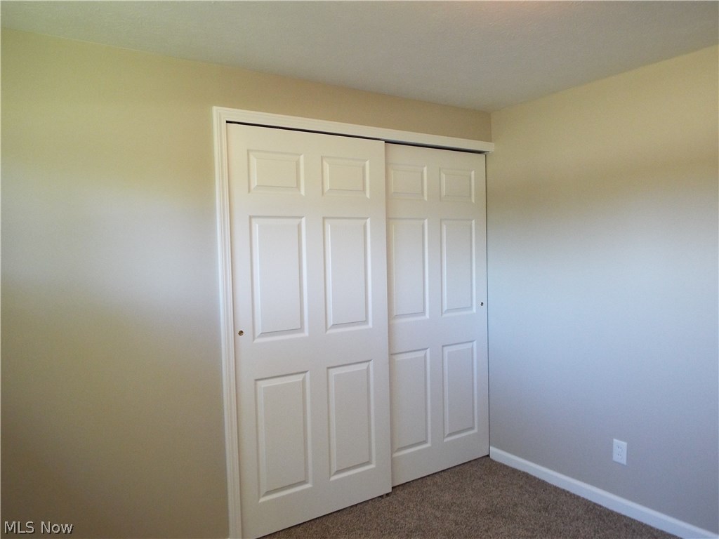 Smithfield Estate - Residential