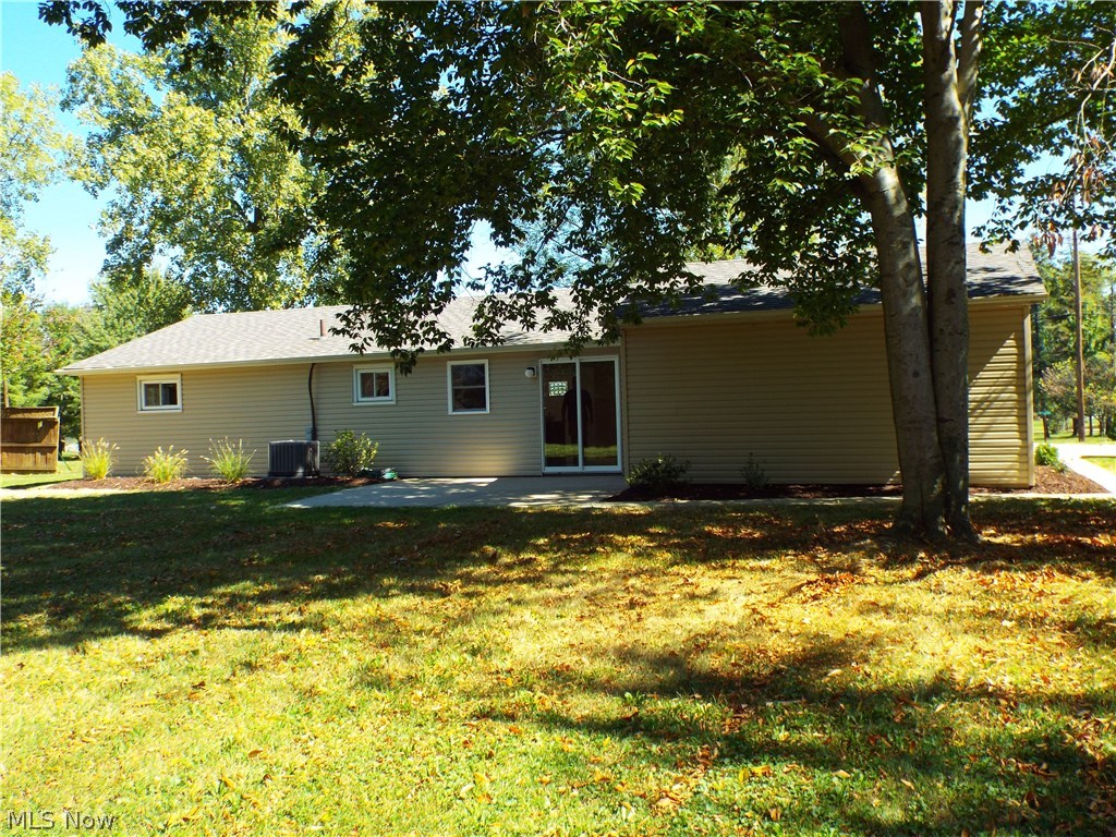 Smithfield Estate - Residential