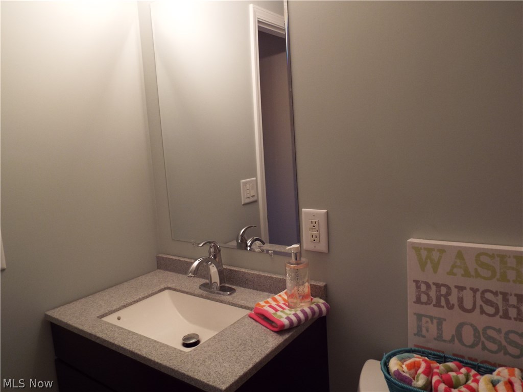 Smithfield Estate - Residential