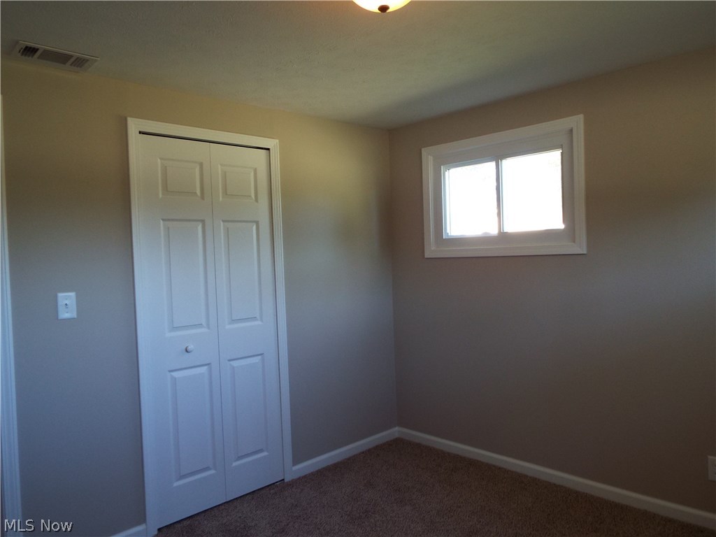 Smithfield Estate - Residential