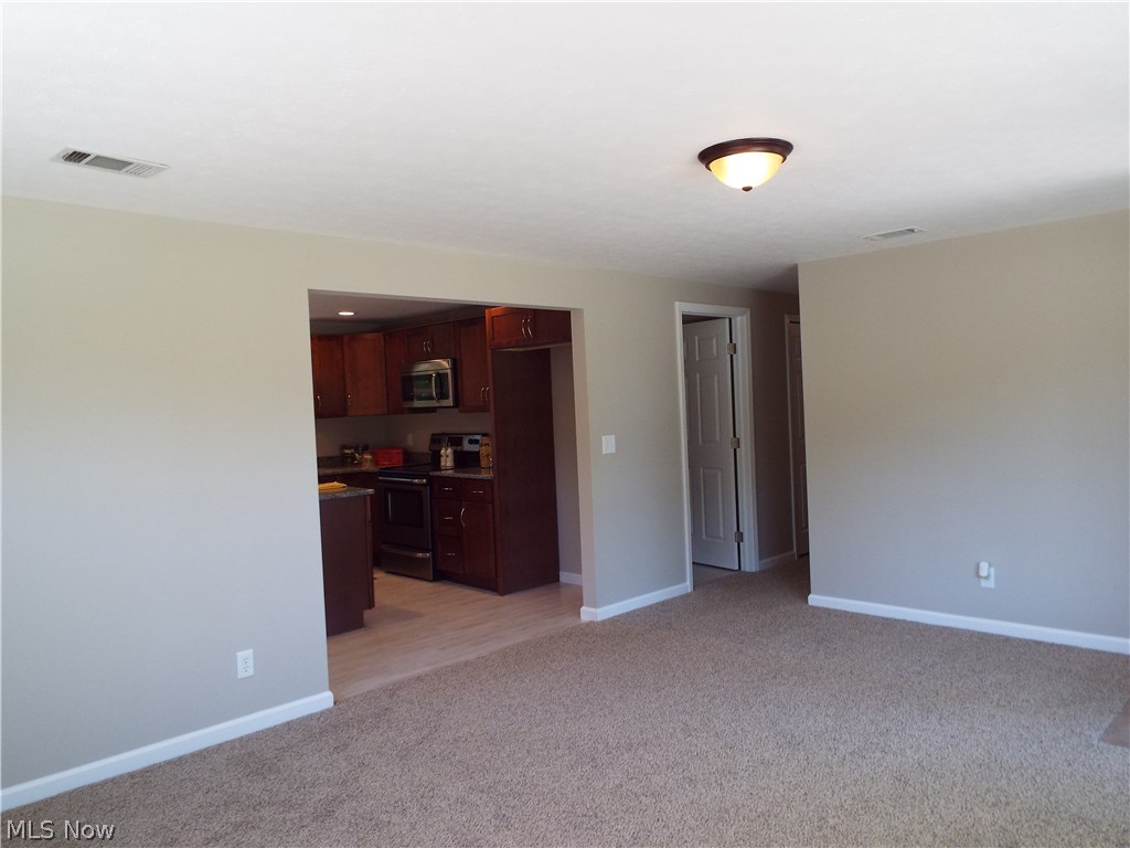 Smithfield Estate - Residential