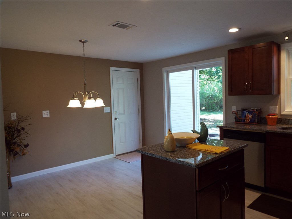 Smithfield Estate - Residential