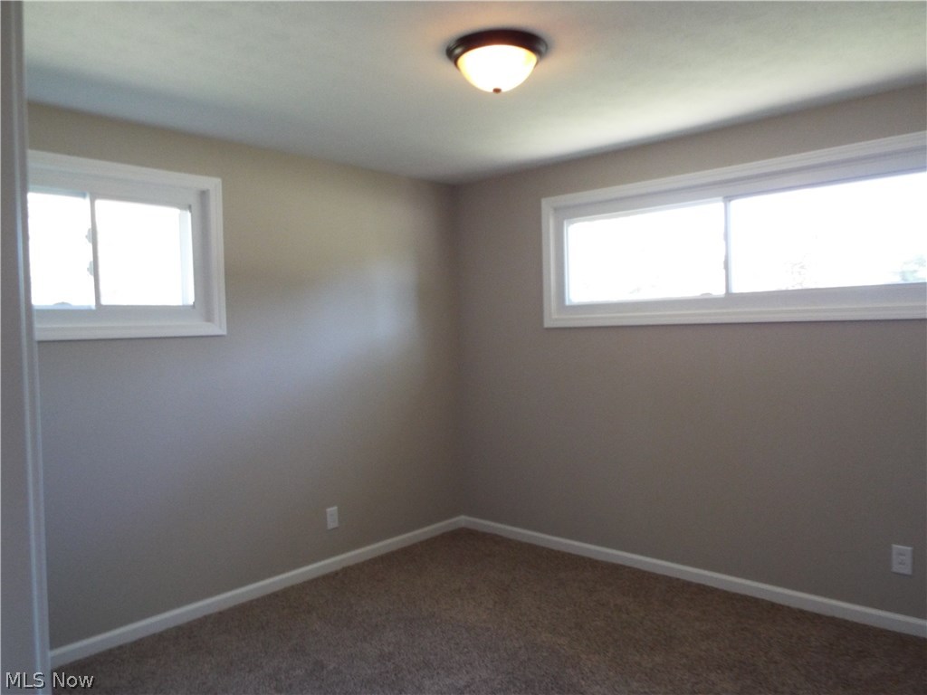 Smithfield Estate - Residential