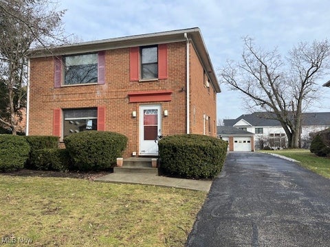 Photo for 185 & 187 Kenridge Road
