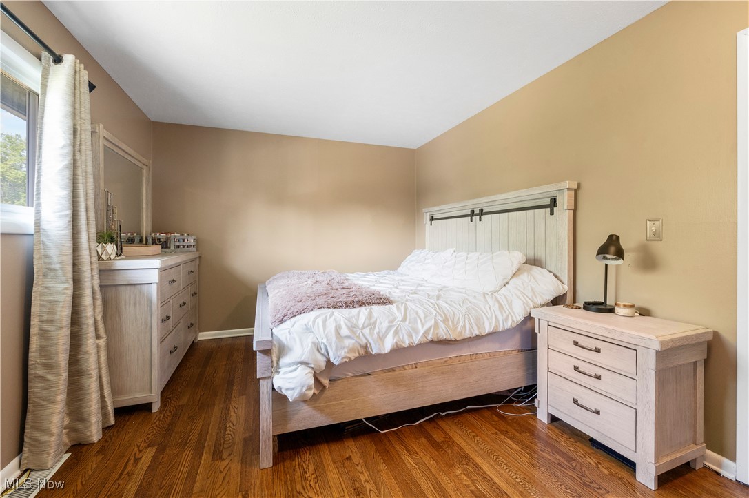 4547 2nd Street, Canton, Ohio image 14