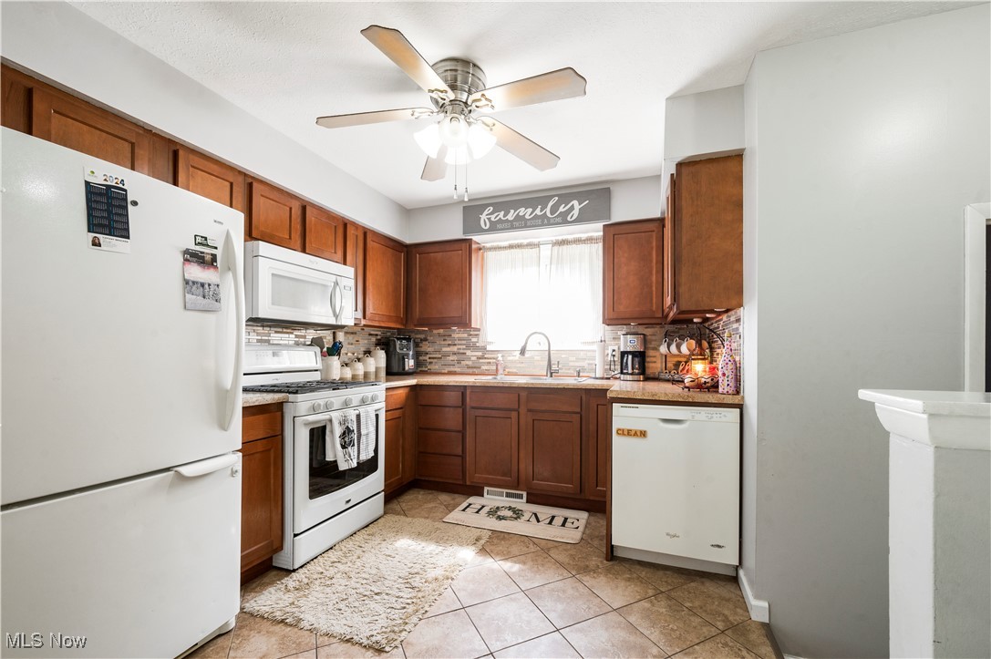 4547 2nd Street, Canton, Ohio image 8