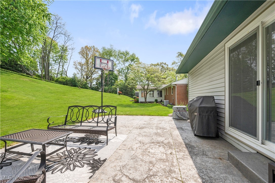 4547 2nd Street, Canton, Ohio image 21