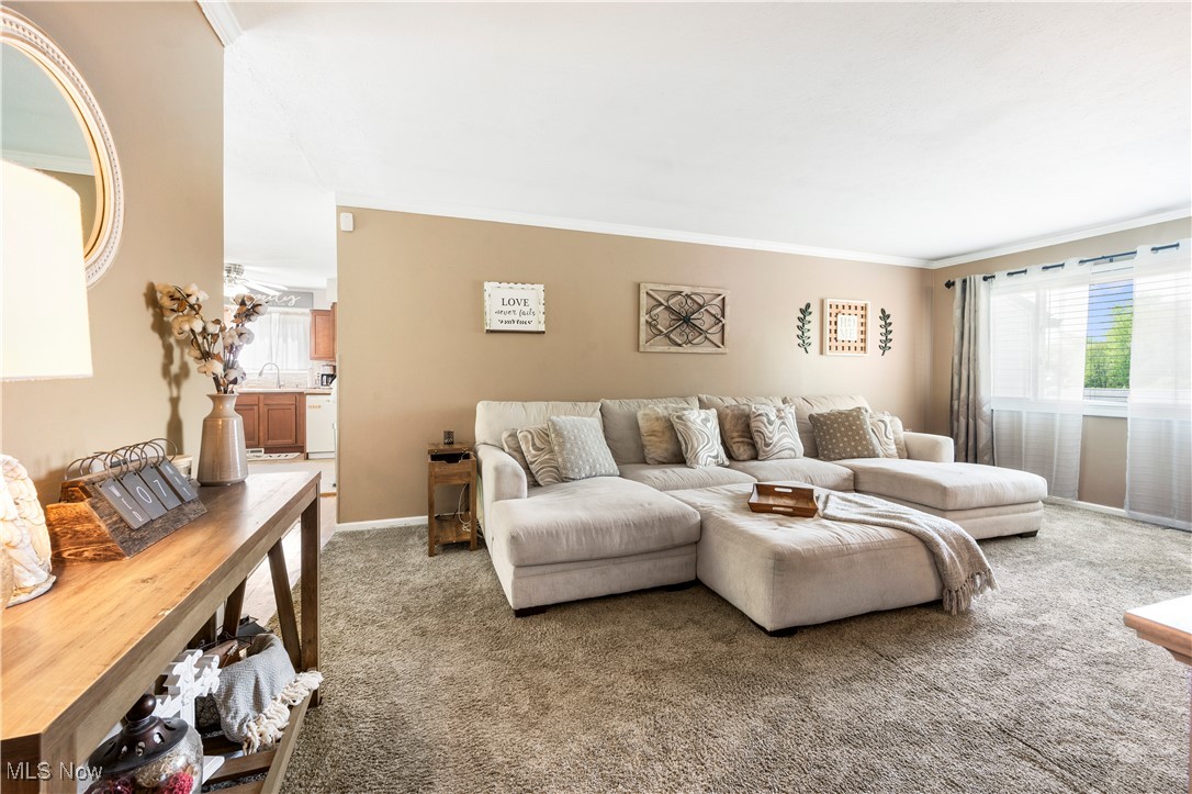 4547 2nd Street, Canton, Ohio image 4
