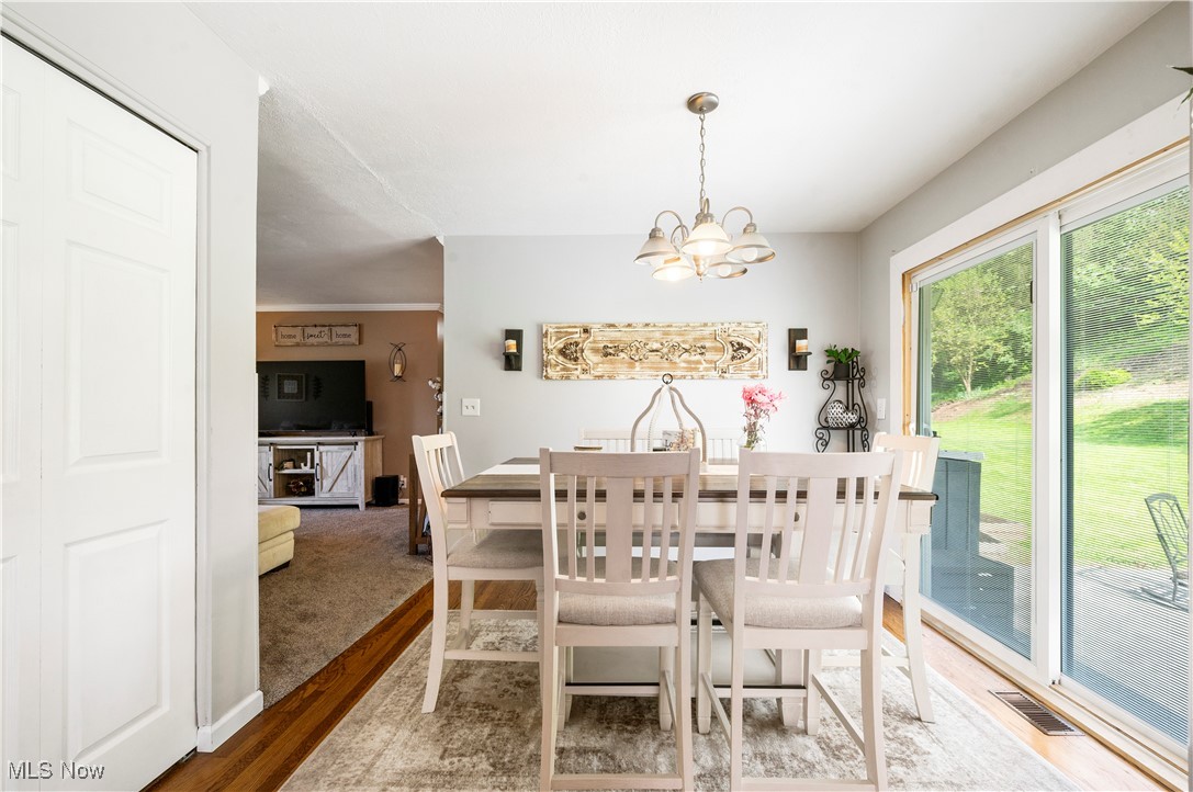 4547 2nd Street, Canton, Ohio image 5