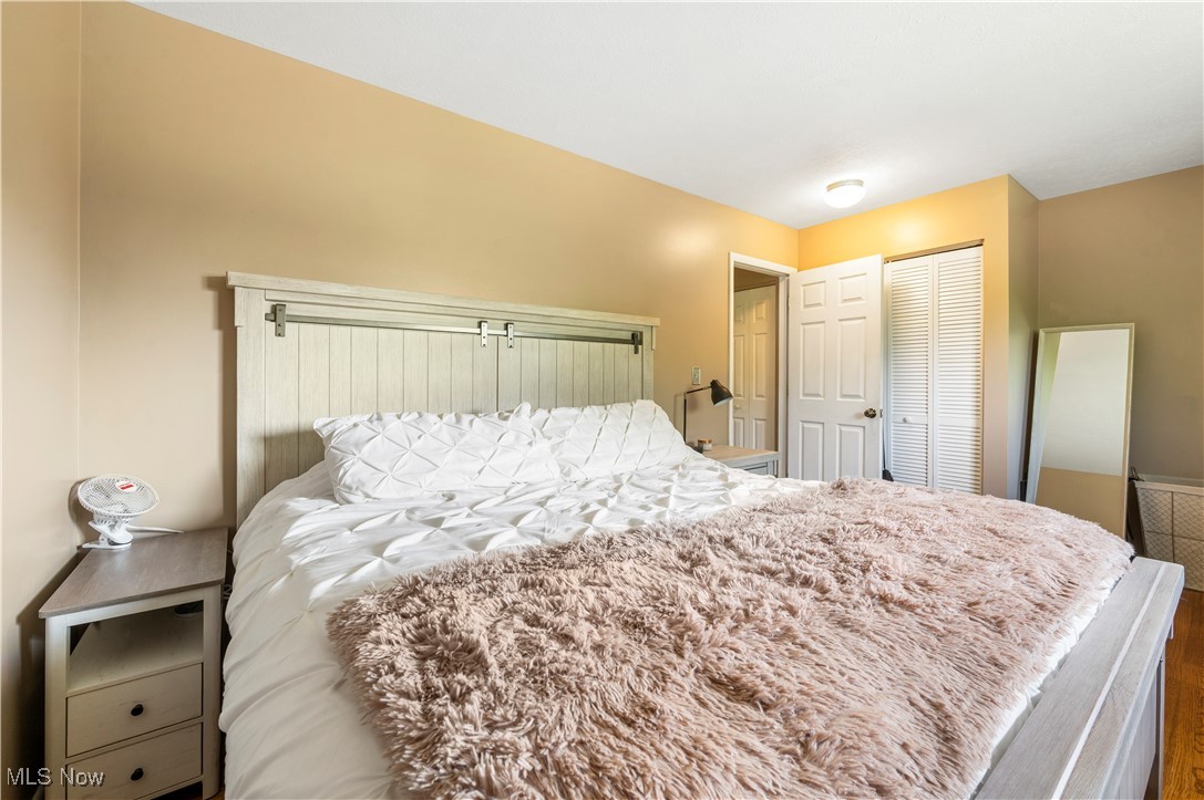 4547 2nd Street, Canton, Ohio image 15