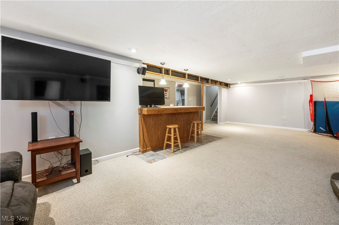 4547 2nd Street, Canton, Ohio image 20