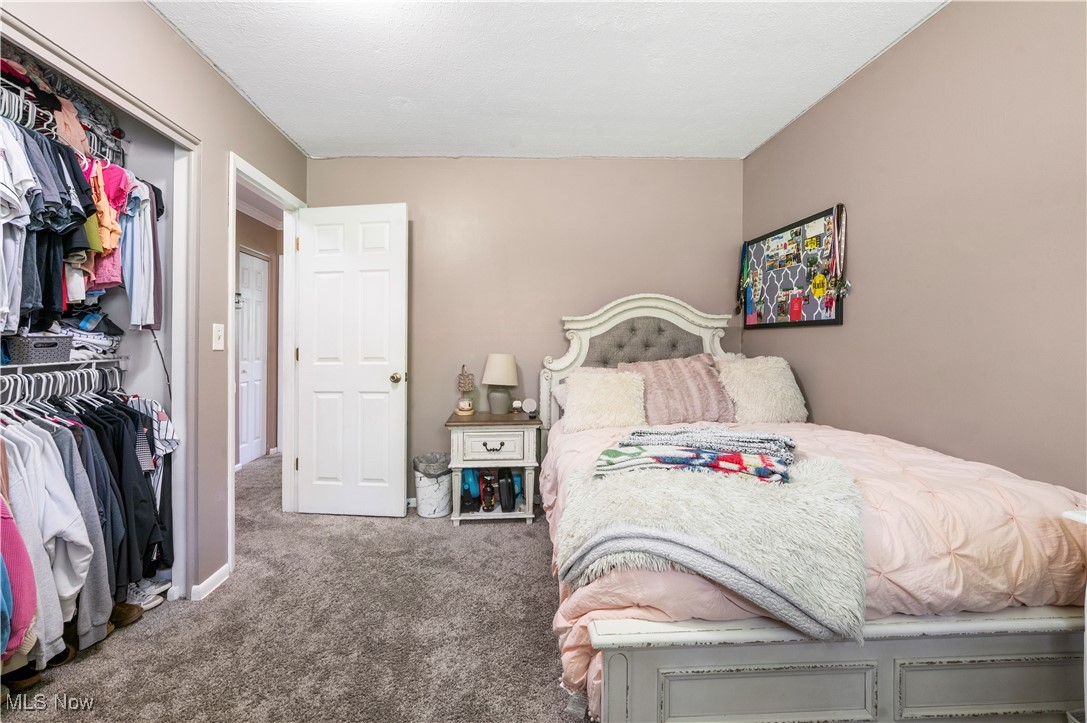 4547 2nd Street, Canton, Ohio image 11