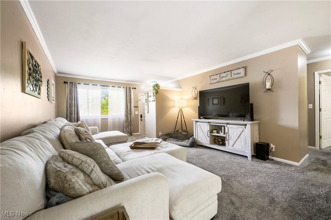 4547 2nd Street, Canton, Ohio image 2