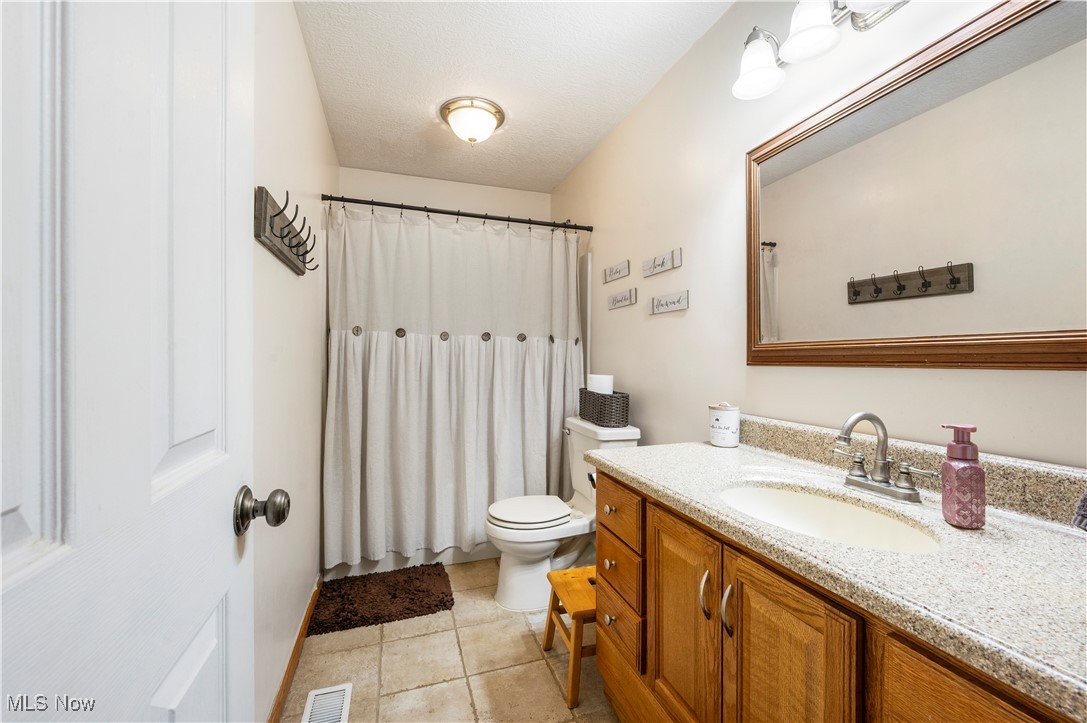 4547 2nd Street, Canton, Ohio image 13