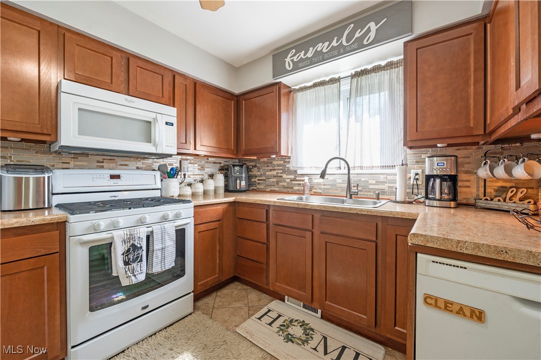 4547 2nd Street, Canton, Ohio image 7