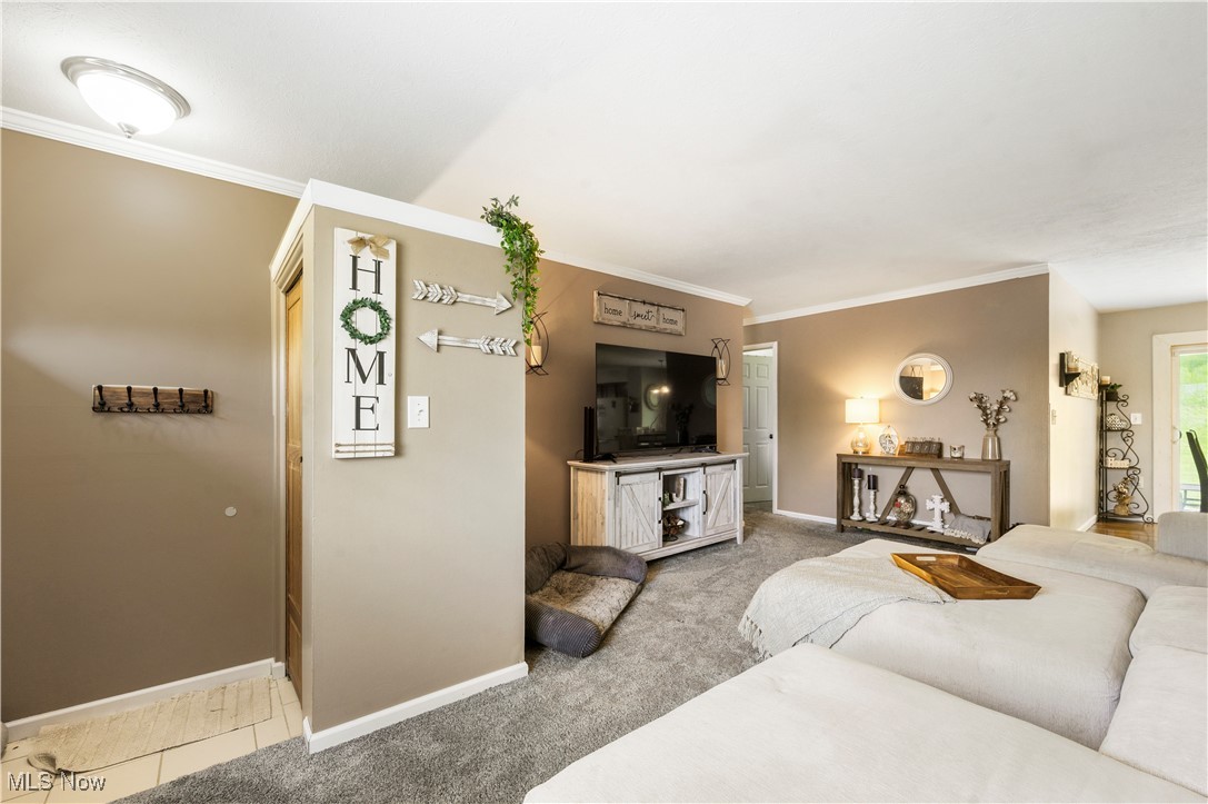 4547 2nd Street, Canton, Ohio image 3